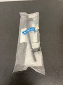 Amerock Cyprus 5-1/16 Inch Center to Center Bar Cabinet Pull - Oil Rubbed Bronze