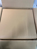 Kraus KCV-141 15-3/4" Ceramic Vessel Bathroom Sink Only - White Ceramic
