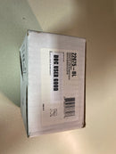Kohler Round Grid Shower Drain