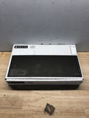 Delta 3559-SSMPU-DST Trinsic Widespread Bathroom Faucet with Metal Drain Assembly - - Brilliance Stainless