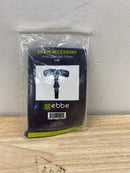 Ebbe America E106 Remover for Ebbe PRO Drain Covers (2 Pack) - N/A