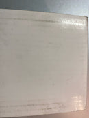 Round ââ‚¬Å“Classicââ‚¬� Waste Disposer Air Switch with Direct Plug-In