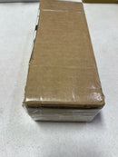 Moen 3829BN Chateau Tub Spout - Brushed Nickel