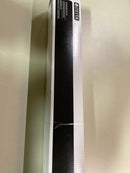 Delta 70024-SS Windemere 24" Wall Mounted Towel Bar - Brilliance Stainless
