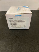 Moen 3638BN 2.5 GPM Multi Function Shower Head - Brushed Nickel