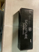 Signature Hardware SH428PN Carraway Toilet Tank Lever - Polished Nickel