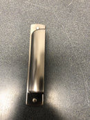 Amerock BP53715GPH Rochdale 3 Inch Center to Center Cup Cabinet Pull - Graphite