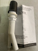 Rohl AG600TCB Luxury Brass Air Gap - Tuscan Brass (Living Finish)