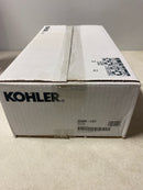 Kohler Bento Bundle, Light