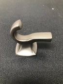 Moen Voss Double Robe Hook