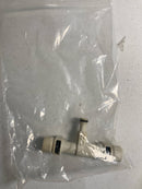 Moen 144578 Replacement Diverter Kit Only - N/A