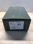 Brizo T70210-PCLHP Wall, Deck or Floor Mount Two Handle Tub Filler Body Assembly  - Less Riser/Unions, Trim Kit and Handles - Chrome