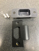 Schlage 10-001 T Strike Plate