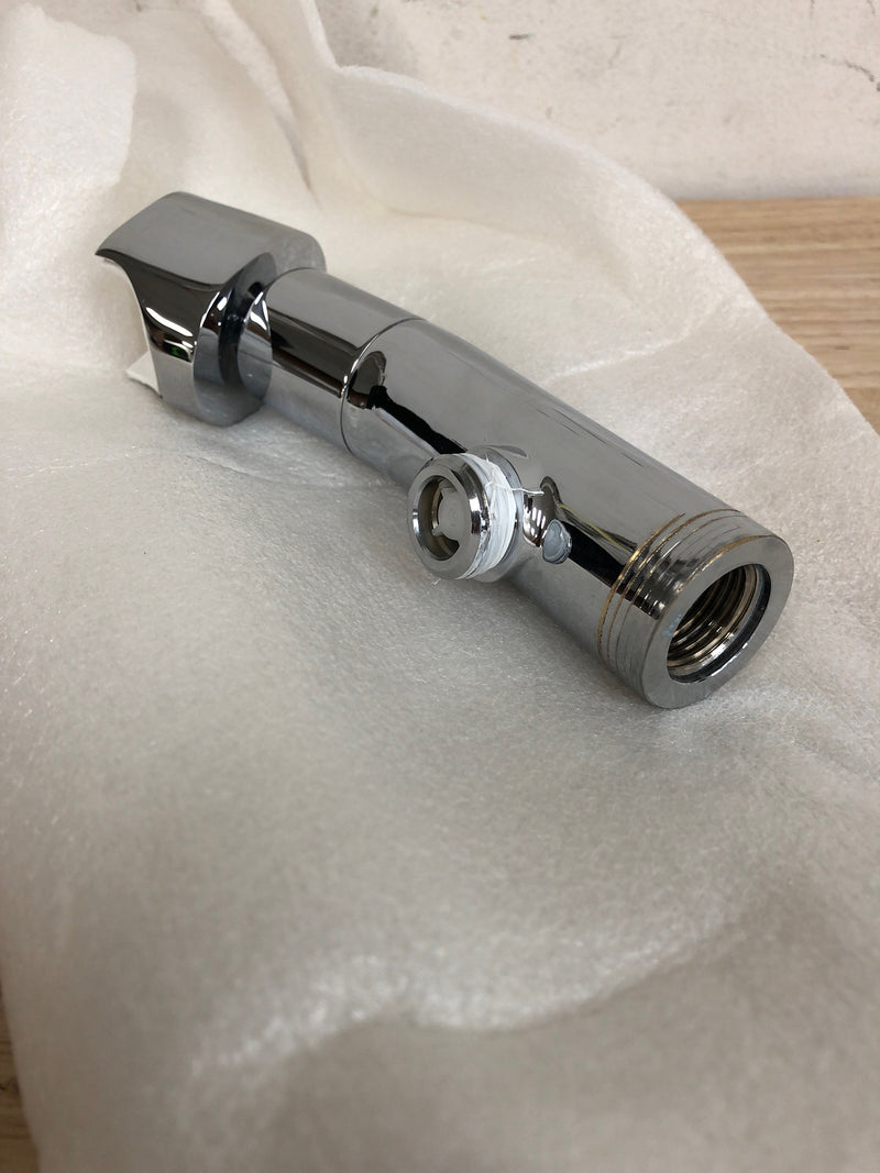 KOHLER STATEMENT VES HS HOLDER W/SUPPLY
