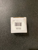Delta RP81854 Replacement Cartridge Assembly Only - N/A