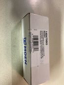 Moen 148479BG 1" Handle Extension Kit - Brushed Gold