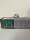 Hansgrohe 72410821 Talis S Tub Spout in Brushed Nickel