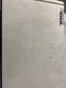 Kohler K-300-K-NA 1/2 Inch High-Flow Valve System - na