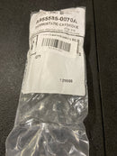American Standard A955585-0070A Thermostatic Cartridge - N/A
