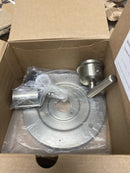 Moen T2901BN Gibson Pressure Balanced Valve Trim with Posi-Temp Technology - Brushed Nickel