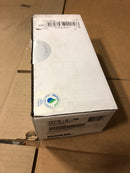 Kohler K-72776-G-SN Artifacts 1.75 GPM Single Function Hand Shower with MasterClean Sprayface - Vibrant Polished Nickel
