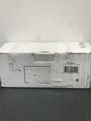 Delta RP101632CZ Push Pop Up Drain without Overflow and Metal Tail Piece - Champagne Bronze