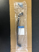 Amerock Kane 12 Inch Center to Center Appliance Pull