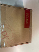 Pfister Pfister Rhen Diverter Chrome
