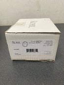 Rohl EC81IWAPC Eclissi Wheel Handle - Polished Chrome