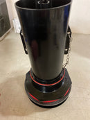 Kohler RGP1083980 3 in. Toilet Flush Valve Kit