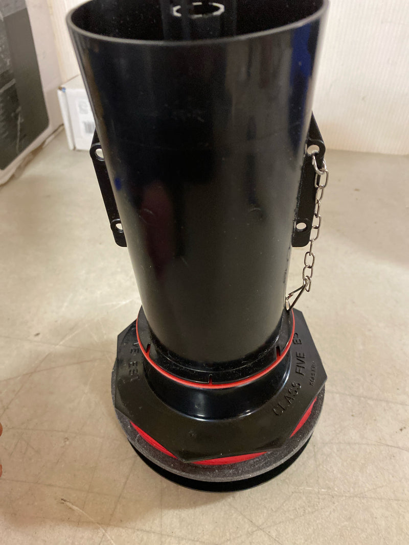 Kohler RGP1083980 3 in. Toilet Flush Valve Kit