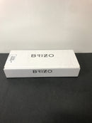 Brizo 3 Hole Roman Tub Rough In Valve