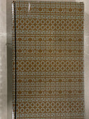 Brizo 65042LF-NK Atavis 1.2 GPM Single Hole Bathroom Faucet Less Drain Assembly - Luxe Nickel