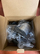 WAC Lighting HR-LED232R-27-GM LEDme Mini 2-Inch Recessed Downlight - Adjustable - Round Trim Remote Transformer, 2700K