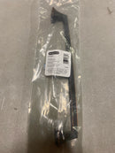 Amerock | Appliance Pull | Oil Rubbed Bronze | 12 inch (305 mm) Center to Center | Mulholland | 1 Pack | Drawer Pull | Drawer Handle | Cabinet Hardware