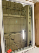 Elegant Lighting MR802436S - Mirrors Home Decor