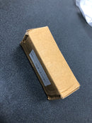 Signature Hardware 461734 Belfast 3 Inch Handle Cabinet Pull - Brushed Nickel