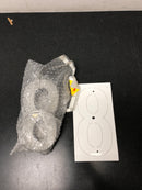 7 Inch House Numbers, Stainless Steel, Premium Quality, Backlit LED 6000K Illuminated Home Address Number, Lighted House Numbers, Modern Address Numbers (8, Black)