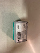 Hansgrohe 41755670 AddStoris Q Robe Hook - Matte Black