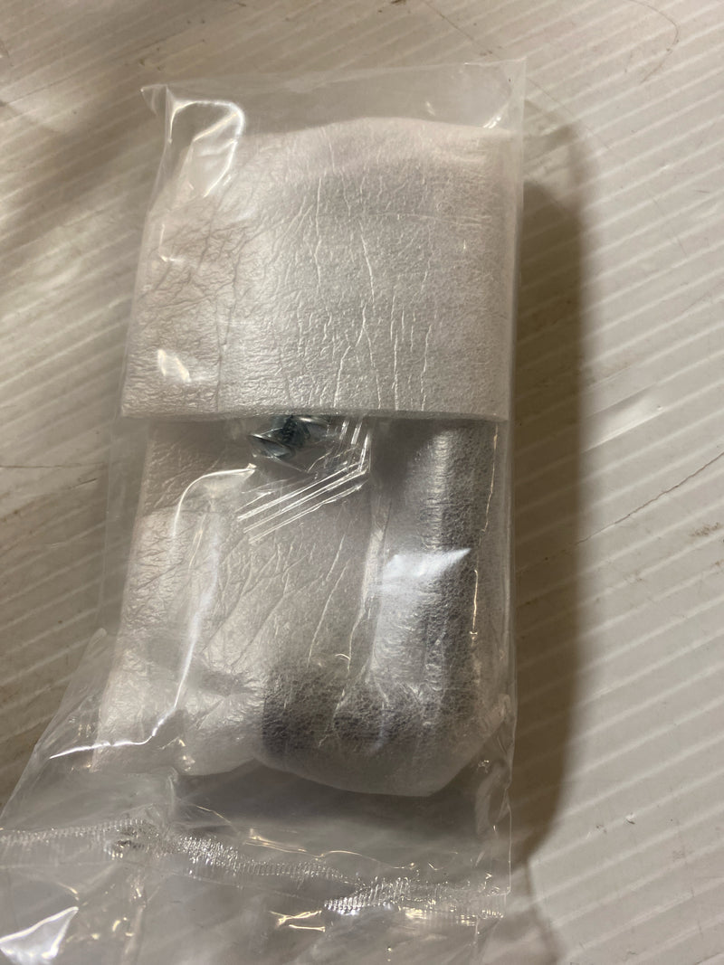 Amerock BP37702ORB Cowrie 3-3/4 in. (96mm) Center-to-Center Oil-Rubbed Bronze Arch Cabinet Pull