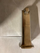 American Standard 8888098.295 Townsend Diverter Tub Spout - Brushed Nickel