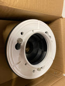 Newport Brass 278A-02