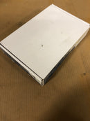 PROFLO PFWSCM1M1157ZBN 1.2 GPM Single Hole Bathroom Faucet with Pop-Up Drain Assembly - Brushed Nickel