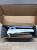 Hansgrohe 71320001 Focus N 7-1/2" Tub Spout - Chrome