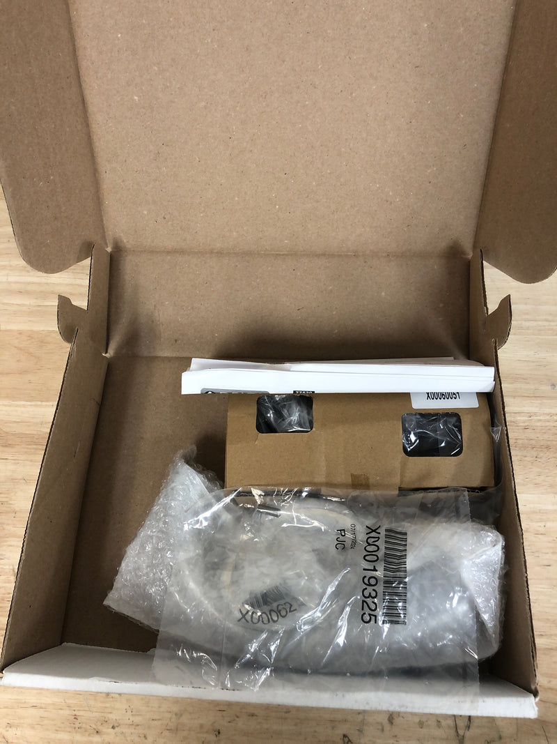 Delta T5722 Classic Deck Mounted Roman Tub Filler Trim - Chrome