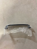 Franklin Brass P29614K-SI-B Lombard 5 Inch Pull - Pack of 10 - Soft Iron