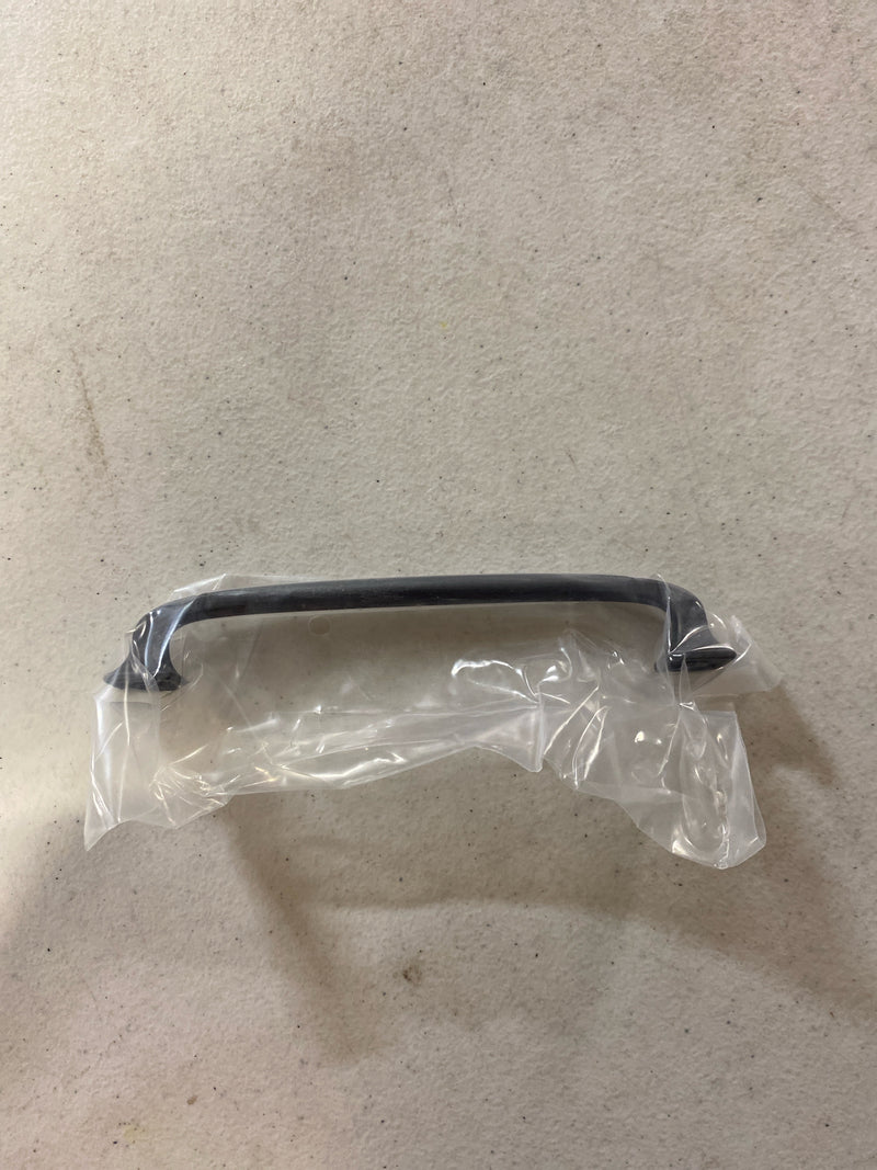 Franklin Brass P29614K-SI-B Lombard 5 Inch Pull - Pack of 10 - Soft Iron