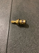 52648123924780 FaucetExpress.ca Hansgrohe 98817001 - Hg Shut Off Upper Part 3/8 Right Usa - Hansgrohe 98817001 - Hg Shut Off Upper Part 3/8 Right Usa