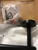Kohler Elate Wall Mounted Euro Toilet Paper Holder