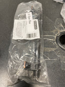 Amerock BP36607ORB Davenport 6-5/16 Inch Center to Center Bar Cabinet Pull - Oil Rubbed Bronze